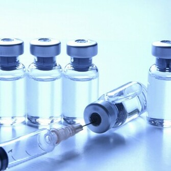 Medical Pictures Desktop Background