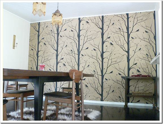 Do You Need An Accent Wall Take This Test