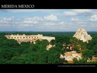Merida Pictures
