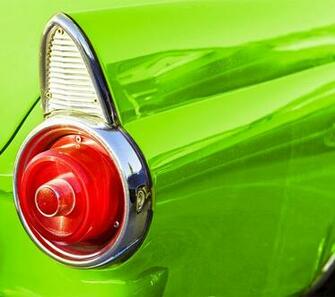 Motorola Moto E Stock Wallpaper