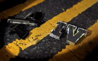 Gta Iv Wallpaper By Dev Sw1tch