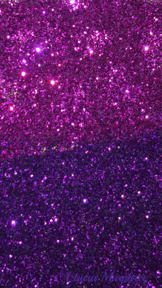 Pink Sparkle Wallpaper