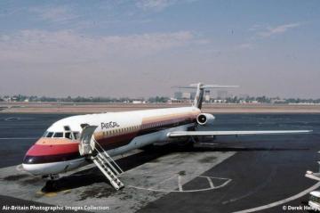 Aircal Md Aviation Commercial Aircraft Civil