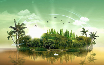 Lsjkr6wg7ctq97qv Wallpaper
