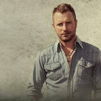 Dierks Bentley Wallpaper Pictures