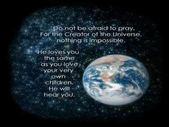 Wallpaper HD Inspirational Desktop Christian