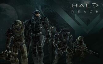 Halo Reach Remember By Triggerhappy039
