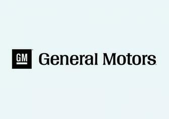 Gm General Motors Logo Wallpaper Pictures