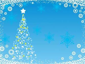 Seasons Greetings Wallpaper