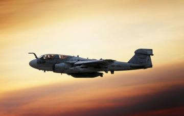 Ea 6b Prowler