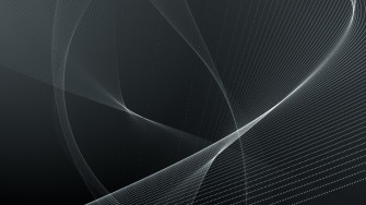 Black Wallpaper HD 4k