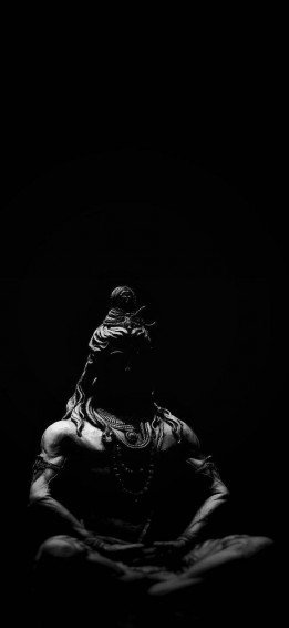 Most Unique And Ultra HD Shiva Wallpaper Hindu God Mahadev Full