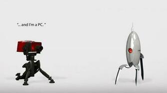 Funny Computer Wallpaper Desktop Background Id