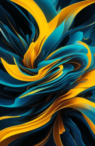 Vidyut Wallpaper