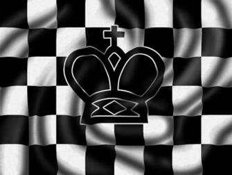 Wallpaper Chess Nation