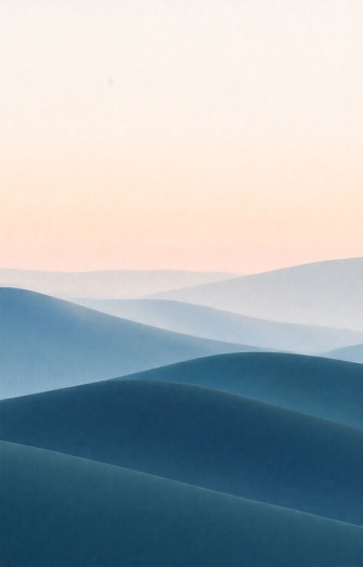 1080p Minimalist Wallpaper