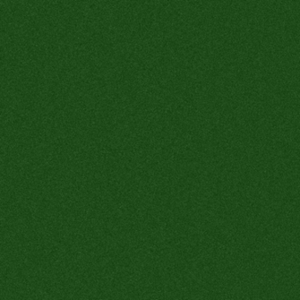 Dark Green Noise Background Texture Png Public Domain Icon Park