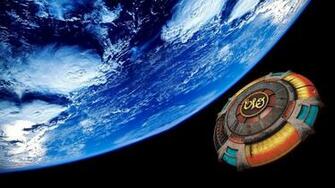 Global Mind Kontrol Propaganda Programming Over The