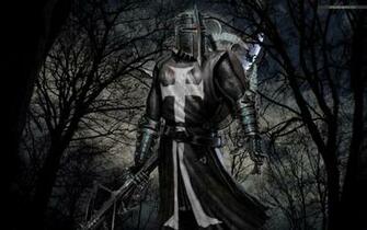 Dark Art Wallpaper Cool HD