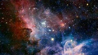 Wp Content Uploads Space Full HD Wallpaper Jpg