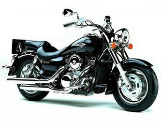 Motorcycle Wallpaper