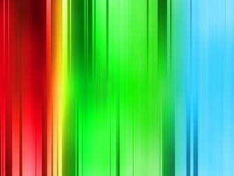 And Cool Colors Wallpaper