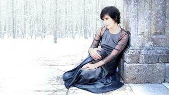 Pics Photos Enya Wallpaper
