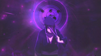 Top Best Naruto Wallpaper For Desktop Pc Laptop Computer