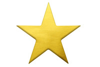 Star Noun Wallpaper
