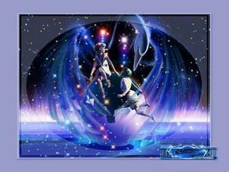 Astrology Wallpaper HD Astro Image