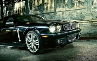 Car Wallpaper Widescreen Poster Desktop X