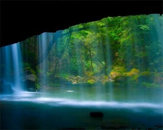 Find Computer Screen Background Many Choices Of Your On