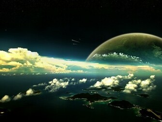 Jesus Heaven Wallpaper HD Background Desktop