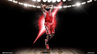 Houston Rockets James Harden Player HD Wallpaper Background