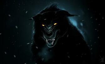Collection Great Pictures Pure High Definition HD You Can