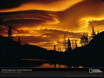 Awesome Usa National Parks Wallpaper