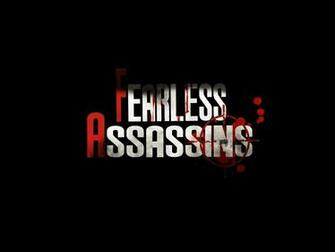 Fearless Wallpaper HD Creative Image Full