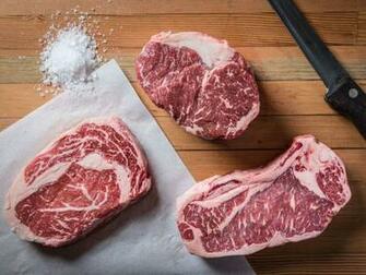 La S Bourbon Steak Does Massive New Ounce Cut As John Candy