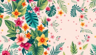Matching Wallpaper For Best Friends