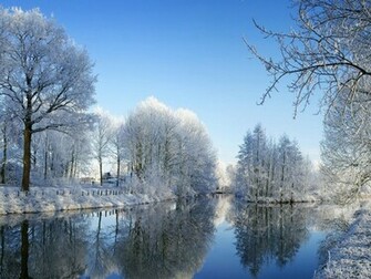 HD Wallpaper Winter Solstice X Kb Jpeg
