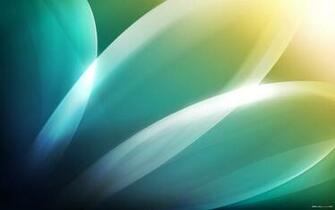 Apple Imac Colorful Abstrac Background No Desktop High Resolution
