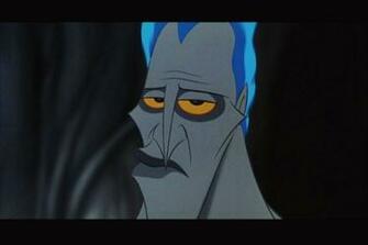 Disney Villains Image Hades Hercules Wallpaper Photos