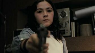 Orphan Wallpaper And Background Image Id