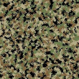 Free download 2560x1600 digital camouflage 1440x900 wallpaper Art HD