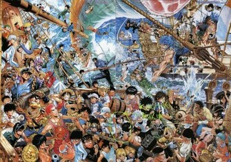 Category Anime HD Wallpaper Subcategory Dragonball