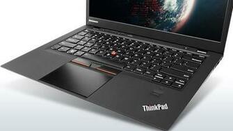 Home Electronics Lenovo Thinkpad X1 Carbon Pictures And Re