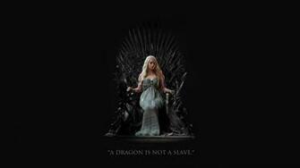 Game Of Thrones Fantasy Dragon Wallpaper