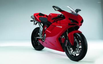 Ducati Wallpaper Motorcycle