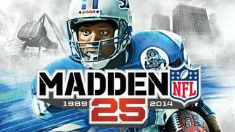 Similar Galleries Madden Cover Background Football