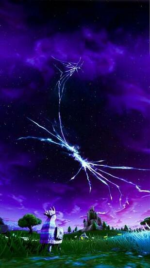 Phone Wallpaper Fortnitebr
